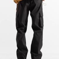 cms/erpbt/backend/web/uploads/erp/collection/images/Men Clothes/XINBAIHUI/EN0221534/img_b/EN0221534_img_b_2